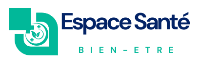 Espace Santé